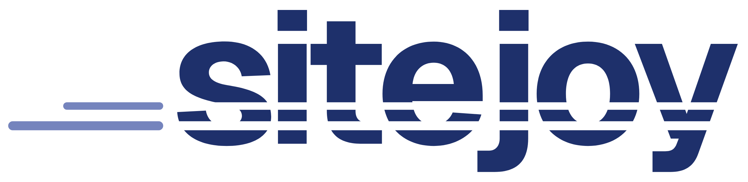SiteJoy